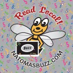 NatomasBuzz5yearBUTTONrgb