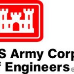 armycorps