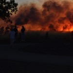 bayoufire3