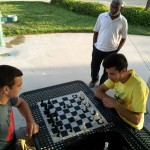 chessinthepark3