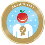 deanslist
