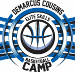 demarcuscamp