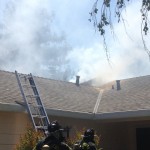 fire11