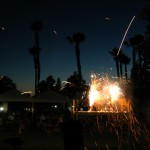 fireworks2013