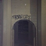 ftnatomas5