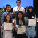 inderkumbiotechwinners