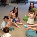 natomasmusicsquarebaby1