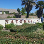 newnatomasparksign