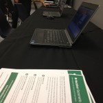 nextdoormtg2