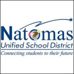 nusdlogo