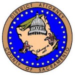 saccountyDA