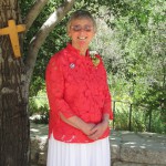 Sister Jeanne Felion / Courtesy Photo