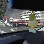 truckfire3