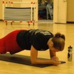 fitcamp6