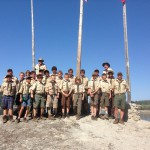 troop447d