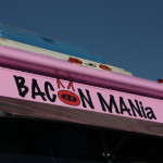 foodtruck6