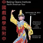 beijingposter