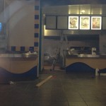 007fishchips2