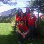 autismwalk13