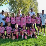 breastcancerkickkats