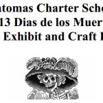 diasmuertos
