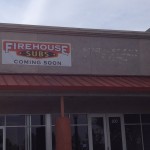 firehousesubs