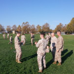 military3