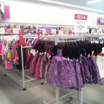 newburlington2