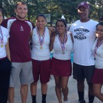 nhstennis1024a