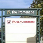 pandaexpressnew3