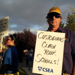 picket10