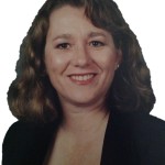 catherinehamilton1
