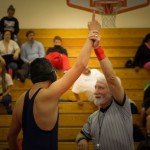 ihswrest4