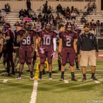 nhsfootballsmaller