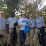northgatecleanup1