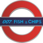 007fishandchips