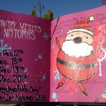 bigbooksanta2013