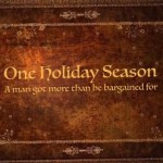 christmascarol4