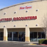 mattressdiscounters