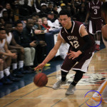 Jeremiah McWright 2014-13