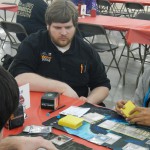 PTQ1