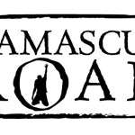 damascusroadlogo