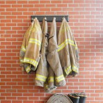 firehouse2