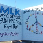 mlkdayofservice