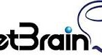 netbrainlogo