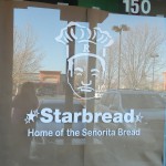 starbread2