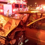 225accident