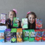 GScookies2014