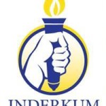 IBinderkumlogo