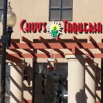 chuystaqueria